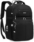 Backpack for Men Women