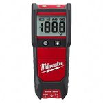 Milwaukee 2212-20 Auto Voltage/Continuity Tester