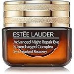 Estee Lauder Advanced Night Repair 