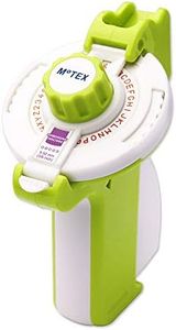 Motex Embo