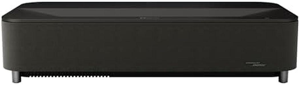 Epson Life