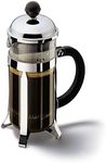 Bodum Coffee Maker Chambord French 