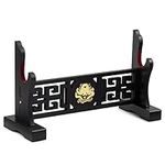 Ekkhysis Loong Sword Stand 1-Tier P