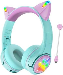 Riwbox CF9