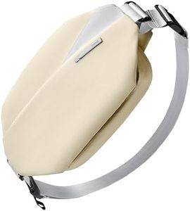 Inateck Sl
