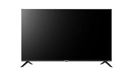 MAGNAVOX MRTU501AMZ 50-Inch 4K UHD ROKU Smart LED TV
