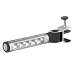 LED Concepts LED Concepts BBQ Grill Lights for Blackstone - Bright LED Lights-360 Degree Flexible Gooseneck, Weather Resistant, Task Lighting Barbecue Grilling, Perfect Gifts for Men, Dad Birthday