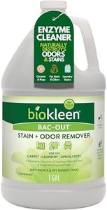 Biokleen B