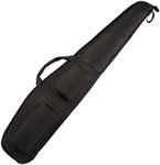 Rifle Case Soft Shotgun for Gun Cas