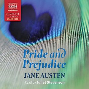 Pride and 
