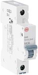 Wylex NHXB40 40 Amp Single Pole Type B 230V 6kA Circuit Breaker MCB (NSB40)