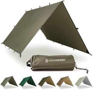 AquaQuest 