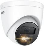 ANNKE C800 4K PoE Camera Outdoor, 8