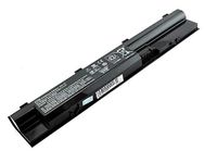 SellZone Battery for Laptop HP ProBook 440 G1