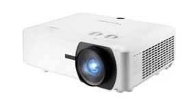 ViewSonic LS920WU 6000-Lumen WUXGA Laser Projector
