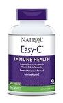 Natrol Easy-C Immune Health, Dietar