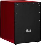 Pearl Bass Boom Cajon (PCJ1418BBM2)