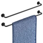 Cheap Towel Rack