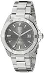 Tag Heuer Aquaracer Automatic Men Watch WAY2113.BA0928