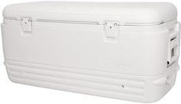 Igloo Polar 120 Qt. Cooler