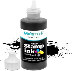 MaxMark Pr