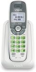 VTech CS6114 DECT 6.0 Cordless Phon