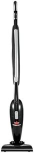 Bissell 20