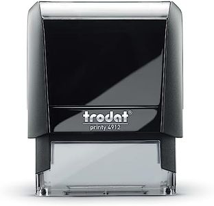 STAMPRINT 