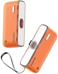 llano S850