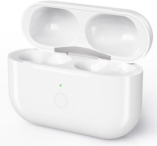 for AirPod