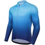 Jersey For Men Long Sleeve