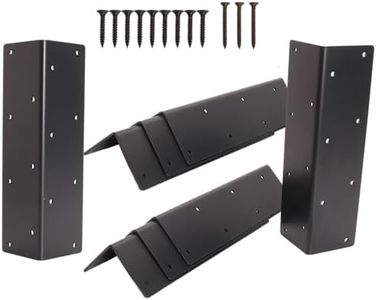 8 PCS Rais