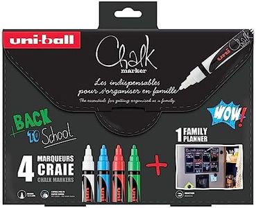 Uni-Ball -