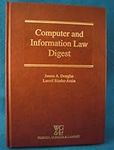 Computer & Information Law Digest