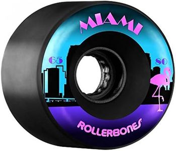 RollerBone