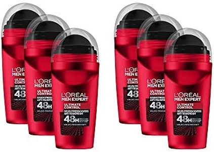 L'Oréal Me