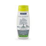 Ancol Puppy Shampoo White 200 ml (Pack of 1)