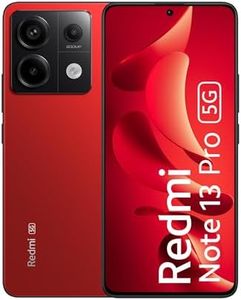 Redmi Note