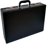 Hard Briefcase