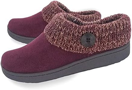 Clarks Wom