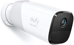 eufy secur