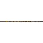 Victory VAP TKO Elite Shafts 350 1 doz.