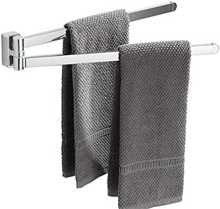 BGL Porte-