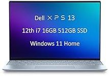 Dell XPS 13 9315 13.4" FHD+ (Intel 