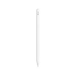 Pencil (2nd Generation) - Apple Pencil (By Apple)