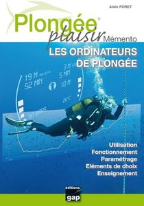 Plongée pl