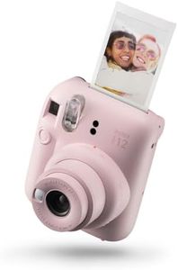 instax min