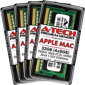 A-Tech 32G