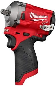 Milwaukee 