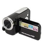 Video Camera for Kids, 1080P HD Dig